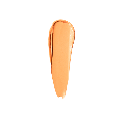 about-face – Flüssiger Lidschatten Matte Fluid Eye Paint™ - 24: Light Transcending