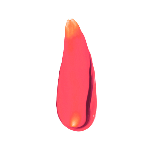 about-face – Flüssiger Lidschatten Matte Fluid Eye Paint™ - 27: Marigold