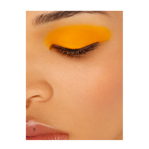 about-face – Flüssiger Lidschatten Matte Fluid Eye Paint™ - 28: Taxi Driver