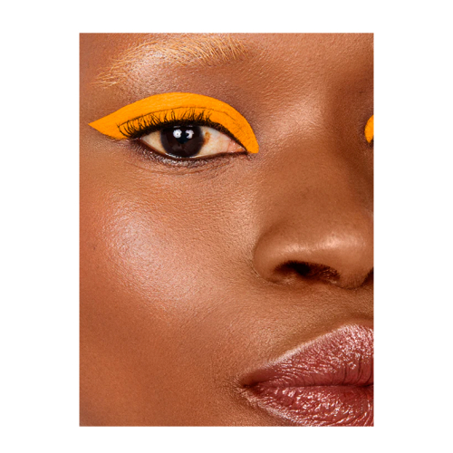 about-face – Flüssiger Lidschatten Matte Fluid Eye Paint™ - 28: Taxi Driver