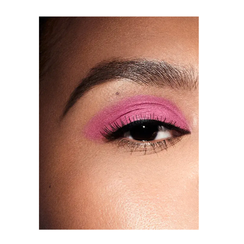 about-face – Flüssiger Lidschatten Matte Fluid Eye Paint™ - 6: Dionysus