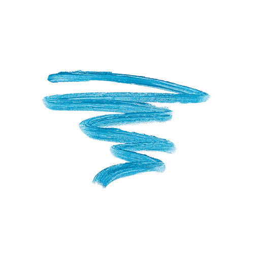 about-face – Lidschattenstift Shadowstick Matte - 10: Creature