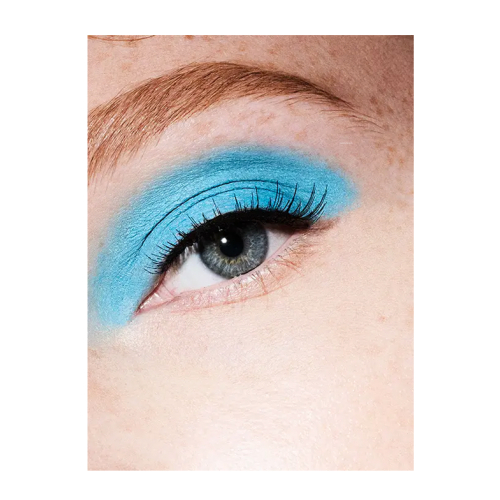 about-face – Lidschattenstift Shadowstick Matte - 10: Creature