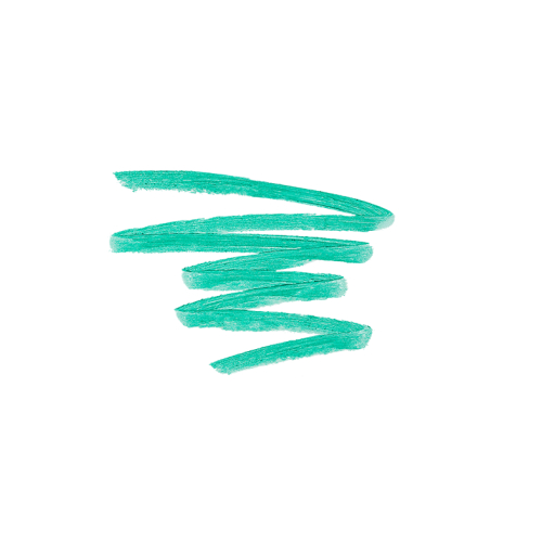 about-face – Lidschattenstift Shadowstick Matte - 12: In Dreams