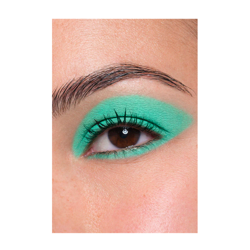 about-face – Lidschattenstift Shadowstick Matte - 12: In Dreams