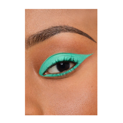 about-face – Lidschattenstift Shadowstick Matte - 12: In Dreams