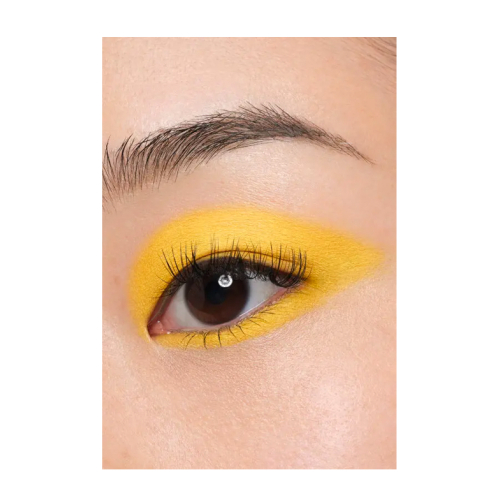 about-face – Lidschattenstift Shadowstick Pearly - 8: Ready Set Saffron