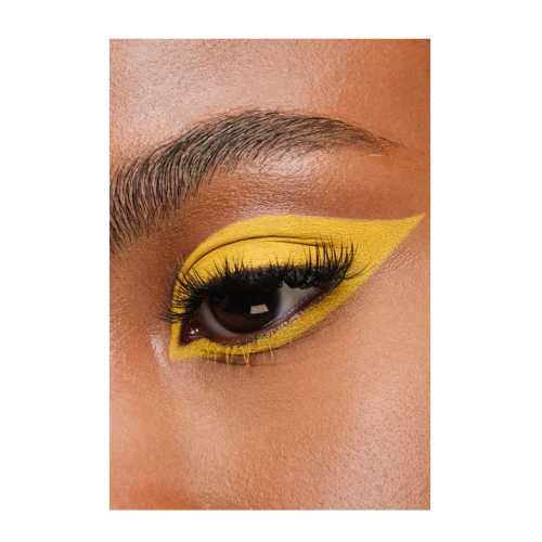 about-face – Lidschattenstift Shadowstick Pearly - 8: Ready Set Saffron