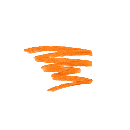 about-face – Lidschattenstift Shadowstick Pearly - 9: Butterfly Collective