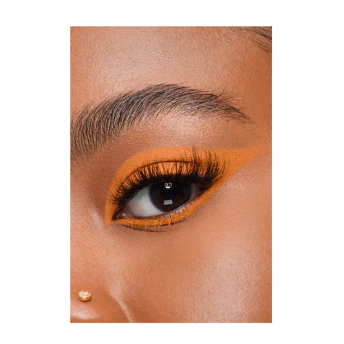 about-face – Lidschattenstift Shadowstick Pearly - 9: Butterfly Collective