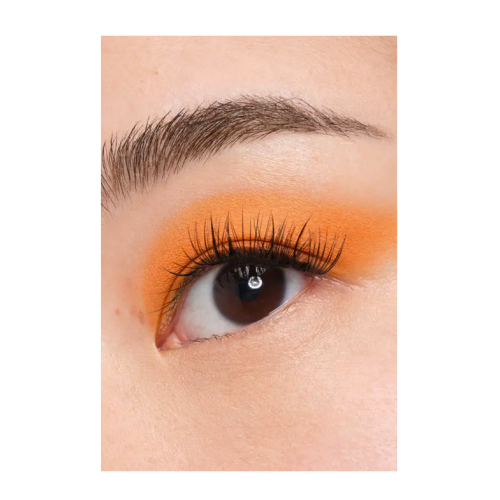 about-face – Lidschattenstift Shadowstick Pearly - 9: Butterfly Collective