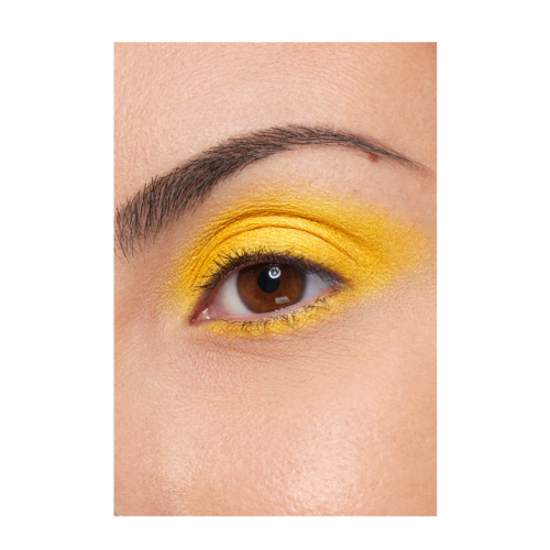 about-face – Shadowstick Shadowstick Pearly - 1: Chaos Theory