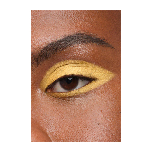 about-face – Shadowstick Shadowstick Pearly - 1: Chaos Theory