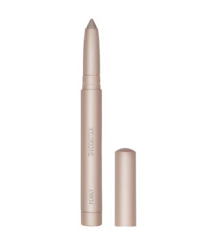 about-face – Shadowstick Shadowstick Pearly - 13: Lotus Leaf