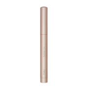 about-face – Shadowstick Shadowstick Pearly - 14: Miracle Mimosa