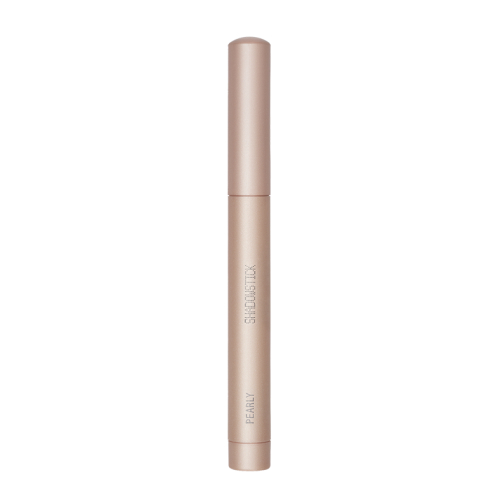 about-face – Shadowstick Shadowstick Pearly - 14: Miracle Mimosa