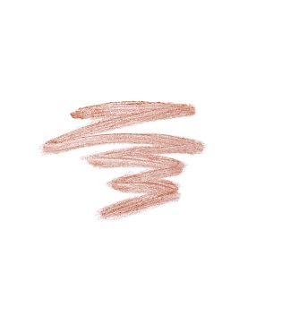 about-face – Shadowstick Shadowstick Pearly - 14: Miracle Mimosa