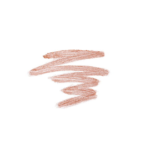 about-face – Shadowstick Shadowstick Pearly - 14: Miracle Mimosa