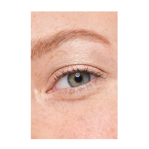 about-face – Shadowstick Shadowstick Pearly - 14: Miracle Mimosa