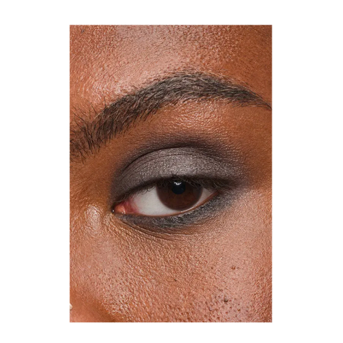 about-face – Shadowstick Shadowstick Pearly - 18: Dream Syndicate