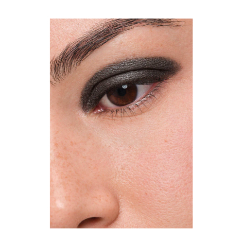 about-face – Shadowstick Shadowstick Pearly - 18: Dream Syndicate