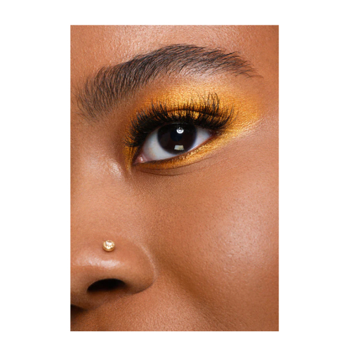 about-face – Shadowstick Shadowstick Pearly - 2: Inferno