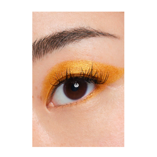 about-face – Shadowstick Shadowstick Pearly - 2: Inferno