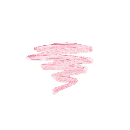 about-face – Shadowstick Shadowstick Pearly - 3: Baroque