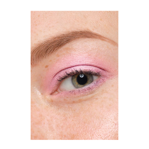 about-face – Shadowstick Shadowstick Pearly - 3: Baroque