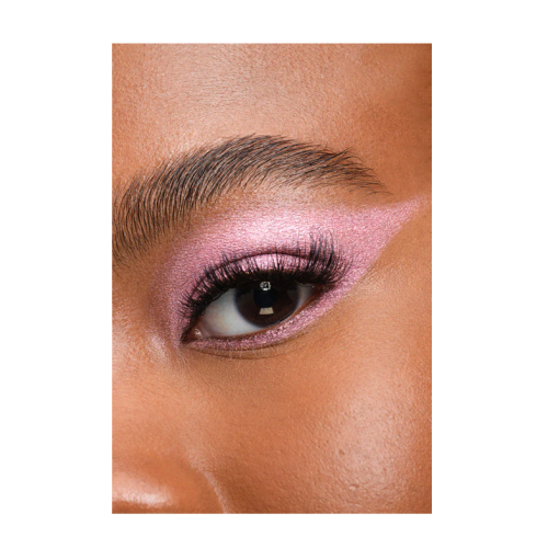 about-face – Shadowstick Shadowstick Pearly - 3: Baroque