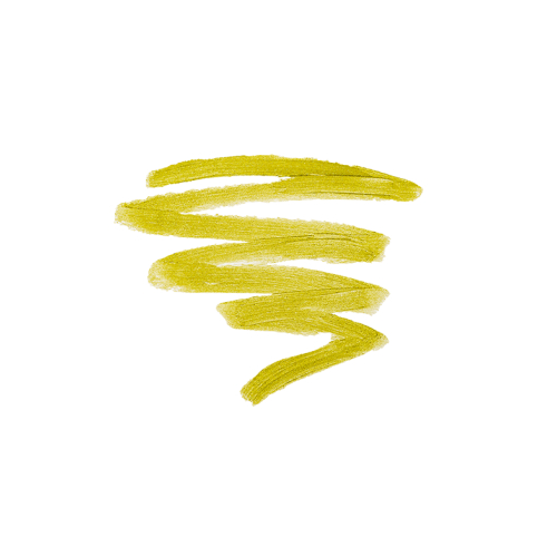 about-face – Shadowstick Shadowstick Pearly - 5: Acidic