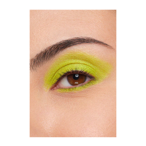 about-face – Shadowstick Shadowstick Pearly - 5: Acidic