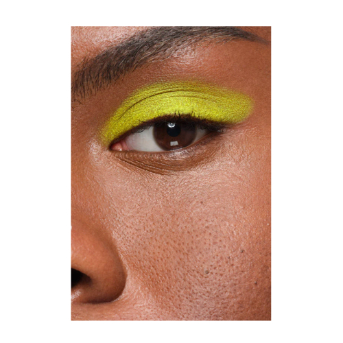 about-face – Shadowstick Shadowstick Pearly - 5: Acidic