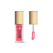 Affect – Lippenöl Divine - Sweetheart