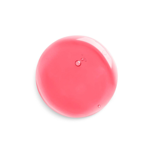 Affect – Lippenöl Divine - Sweetheart