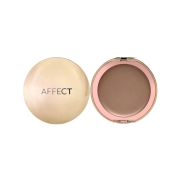 Affect – Cream Bronzer Dream Cream - 01: Saint-Tropez