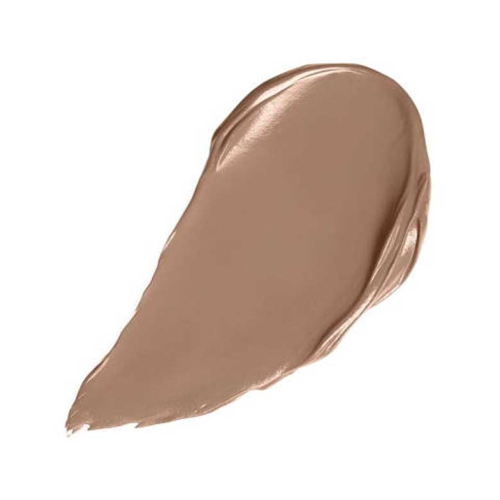Affect – Cream Bronzer Dream Cream - 01: Saint-Tropez