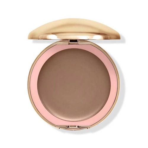 Affect – Cream Bronzer Dream Cream - 01: Saint-Tropez