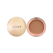 Affect  – Creme-Bronzer Dream Cream - 02: Miami