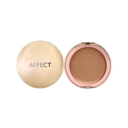 Affect  – Creme-Bronzer Dream Cream - 02: Miami
