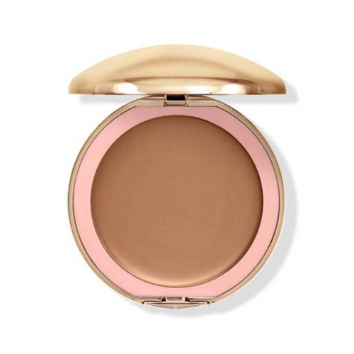 Affect  – Creme-Bronzer Dream Cream - 02: Miami