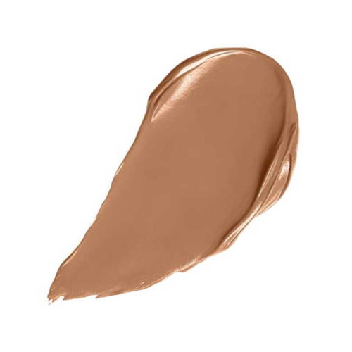 Affect  – Creme-Bronzer Dream Cream - 02: Miami