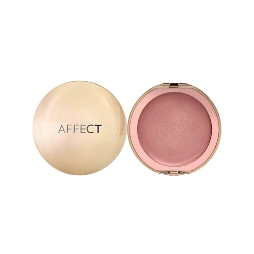 Affect – Creme-Rouge Dream Cream - 01: Paris