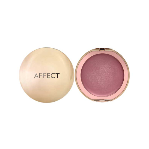 Affect  – Cream Blush Dream Cream - 02: Tokyo