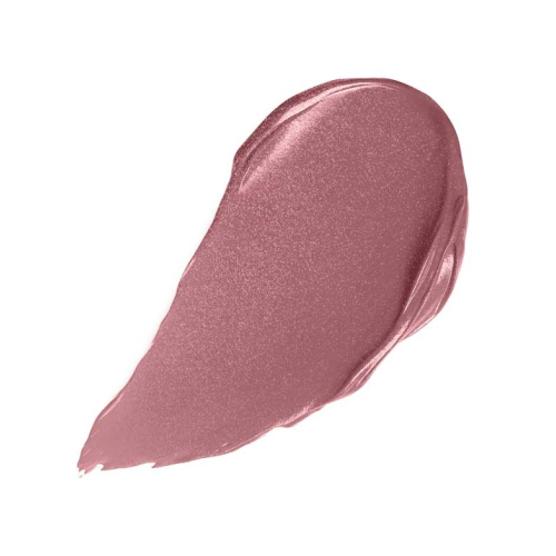 Affect  – Cream Blush Dream Cream - 02: Tokyo