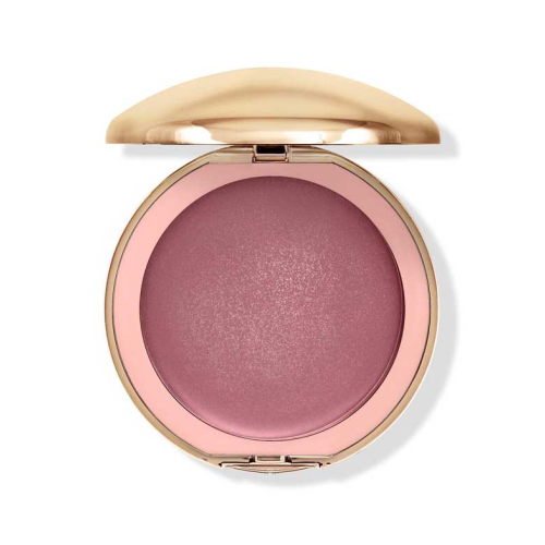 Affect  – Cream Blush Dream Cream - 02: Tokyo