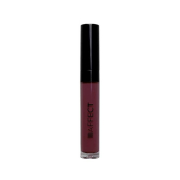 Affekt - Flüssiger Lippenstift Soft Matte - Madness