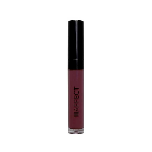 Affekt - Flüssiger Lippenstift Soft Matte - Madness