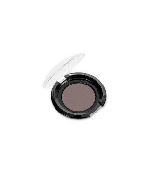 Affekt - Augenbrauenschatten Shape & Colour - S-004