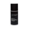 Affect - Professionelles Make-up-Fixierspray